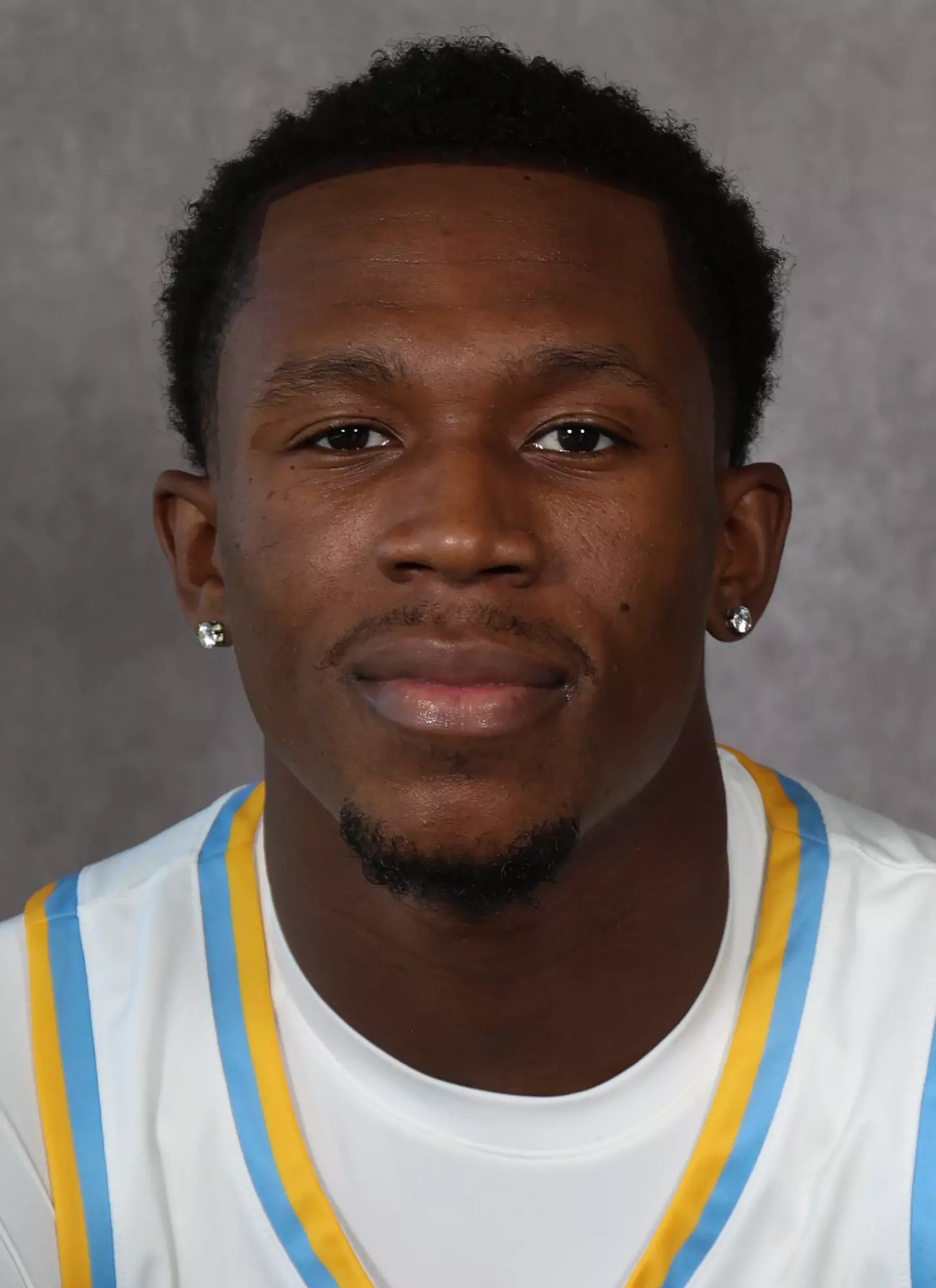 Greg Gordon