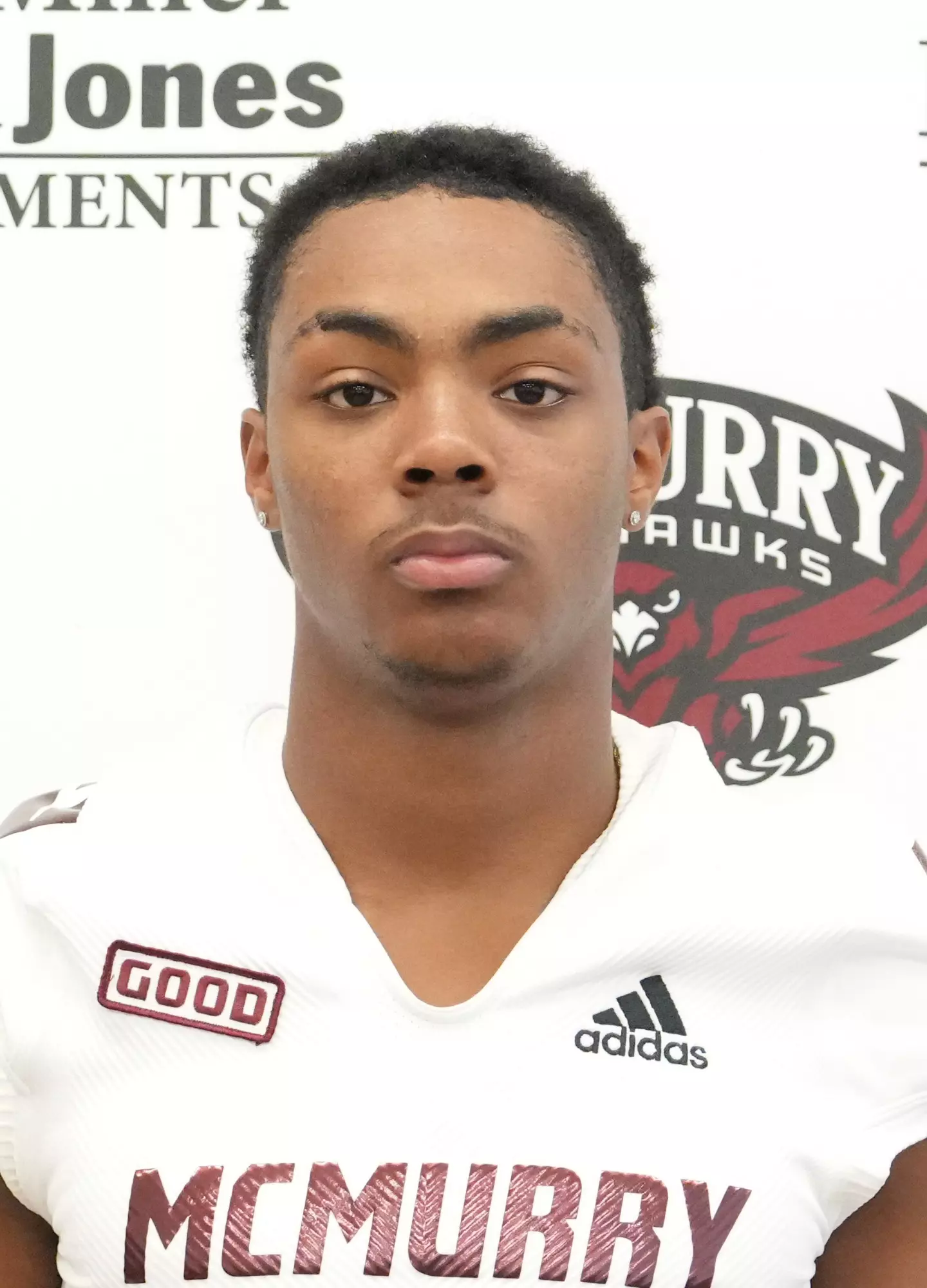 LaTristan Thompson and Zack Hulscher - 