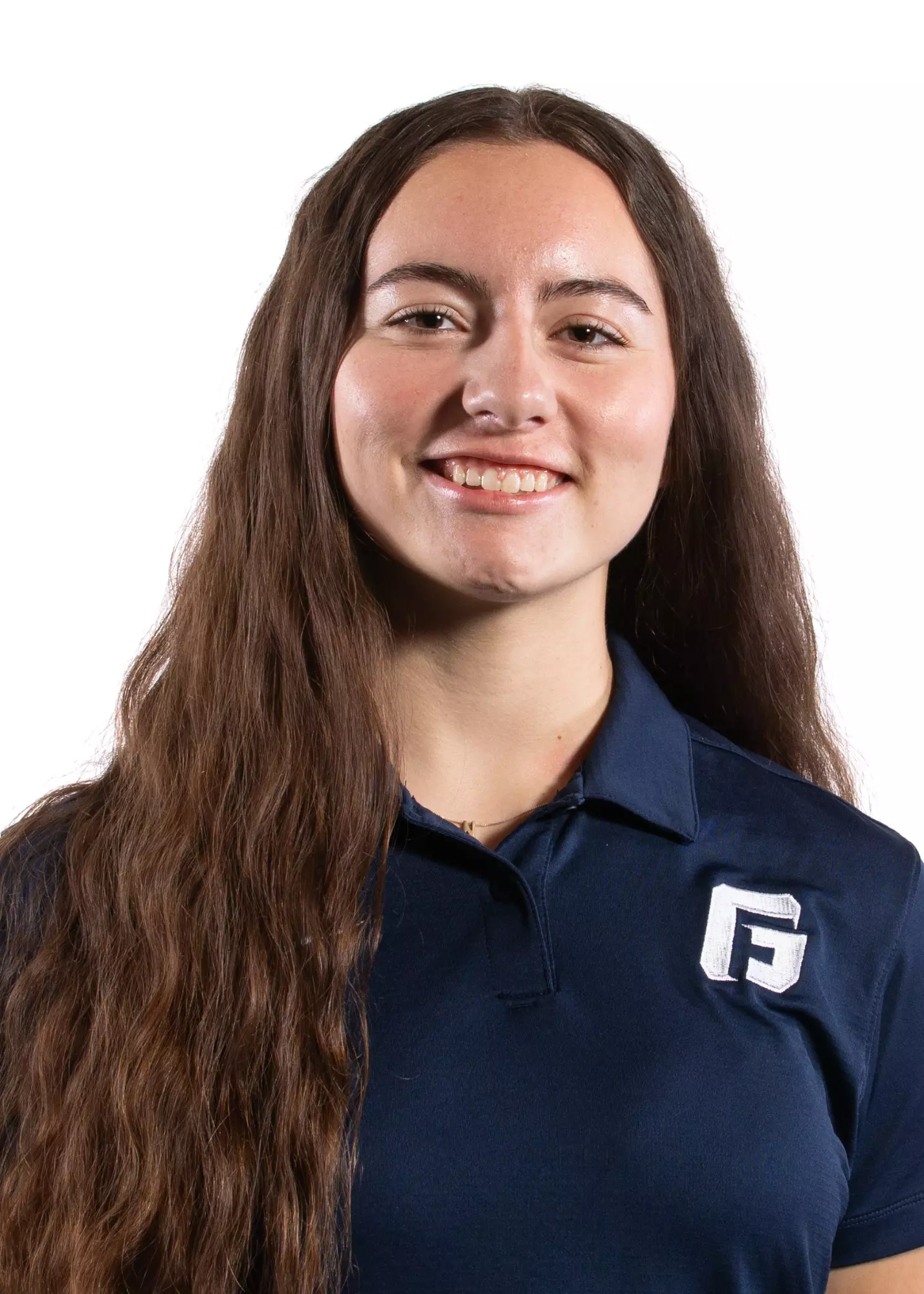 Nicole Ledendecker and Alexa Medley Sheard