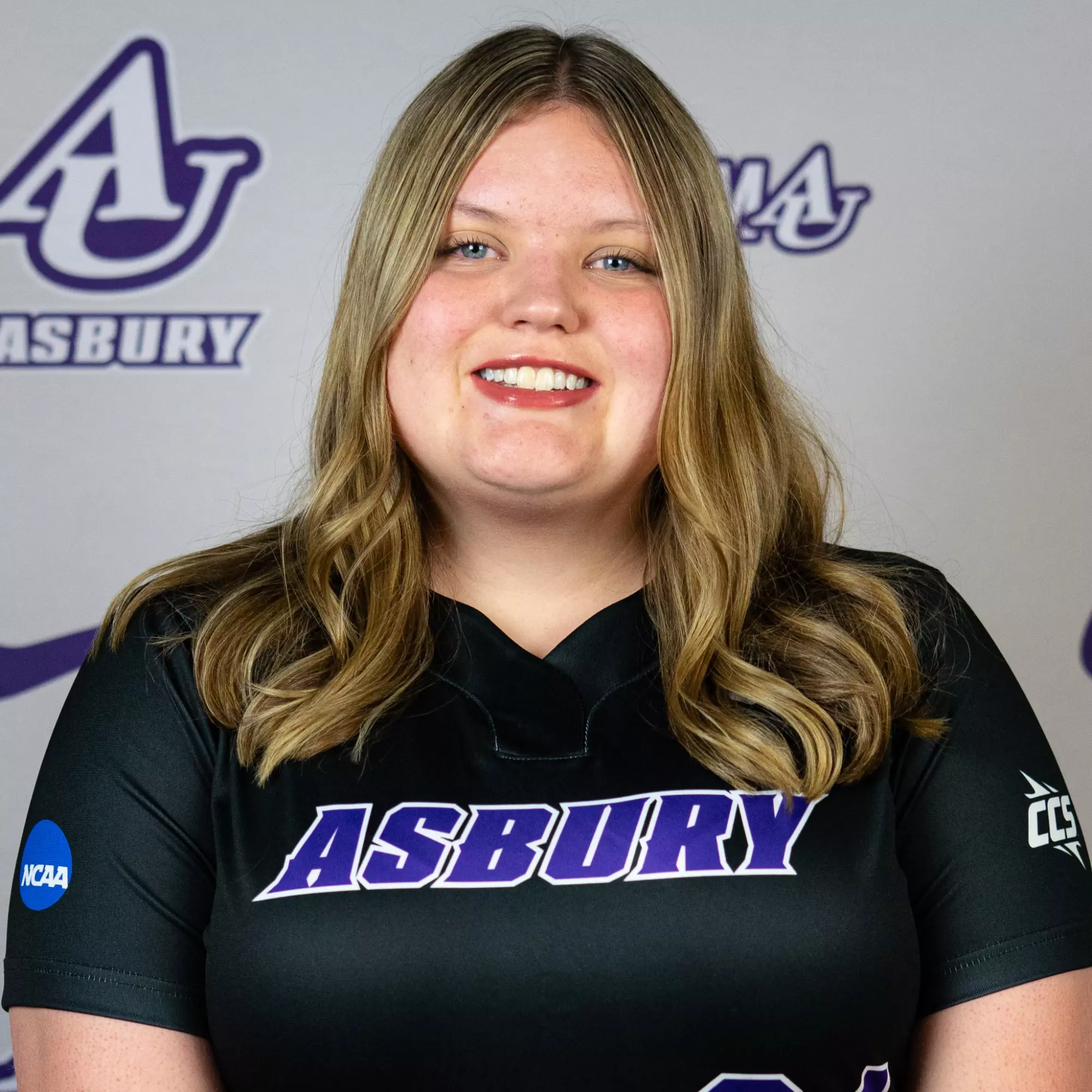 Elizabeth McIntyre and Brenton Alcorn