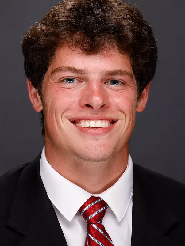 Devin Williams and Khelan Slocum - 