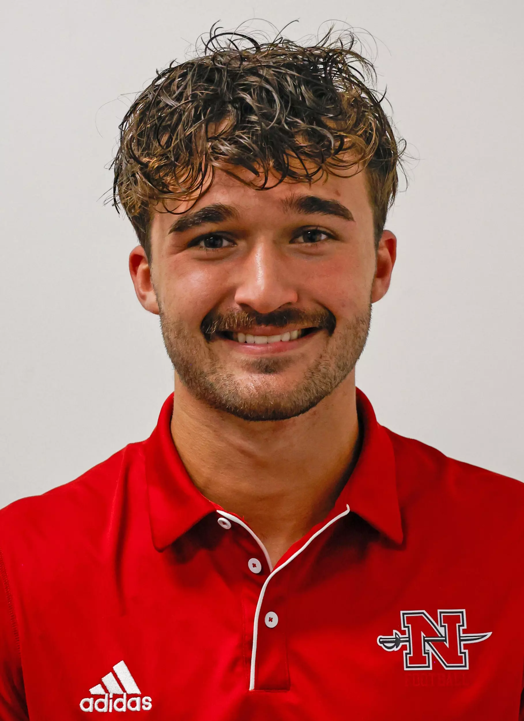 Sean Hebert and Kamron Barnes - 