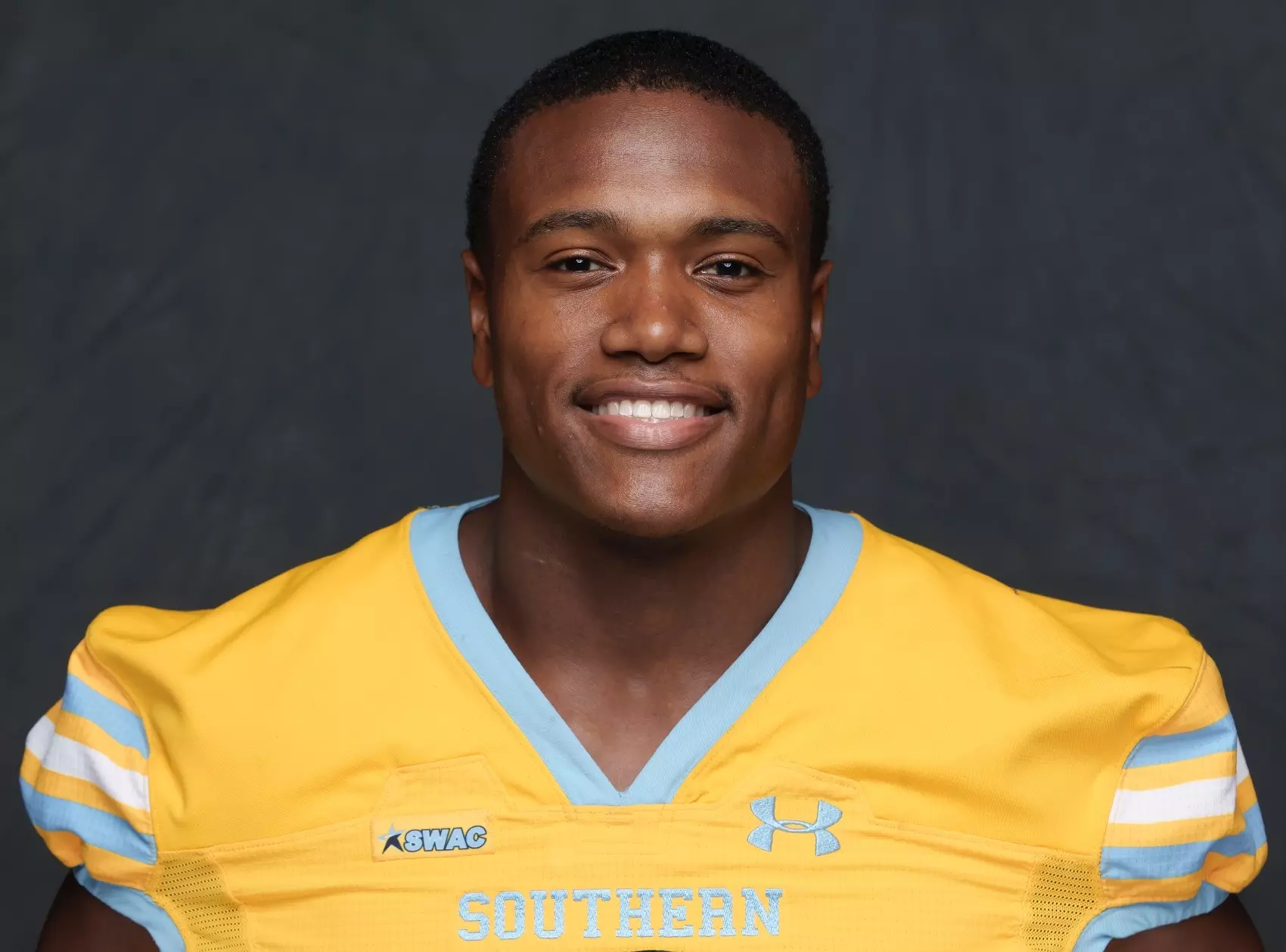 Rondae Hill and Cam Jefferson - 