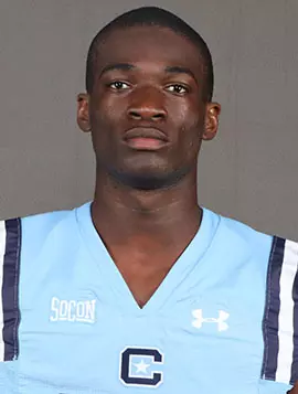 Grayson Gregg and Frank Schmidt - 