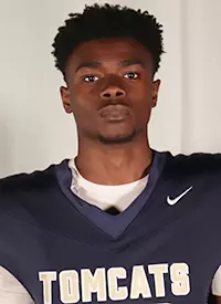 Giuseppe Pennolino and Steven Mauro - 