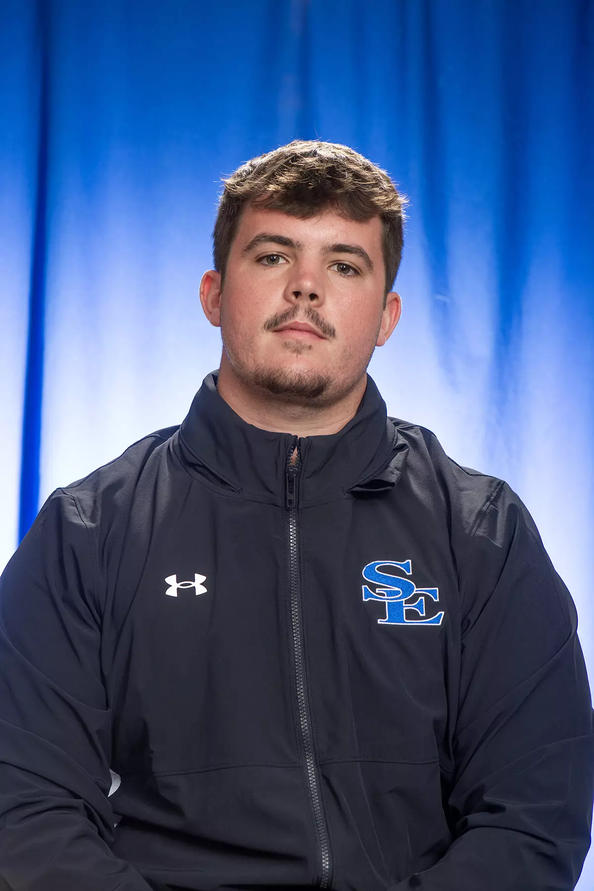 Zane Kukurich and Cameron Copeland - 