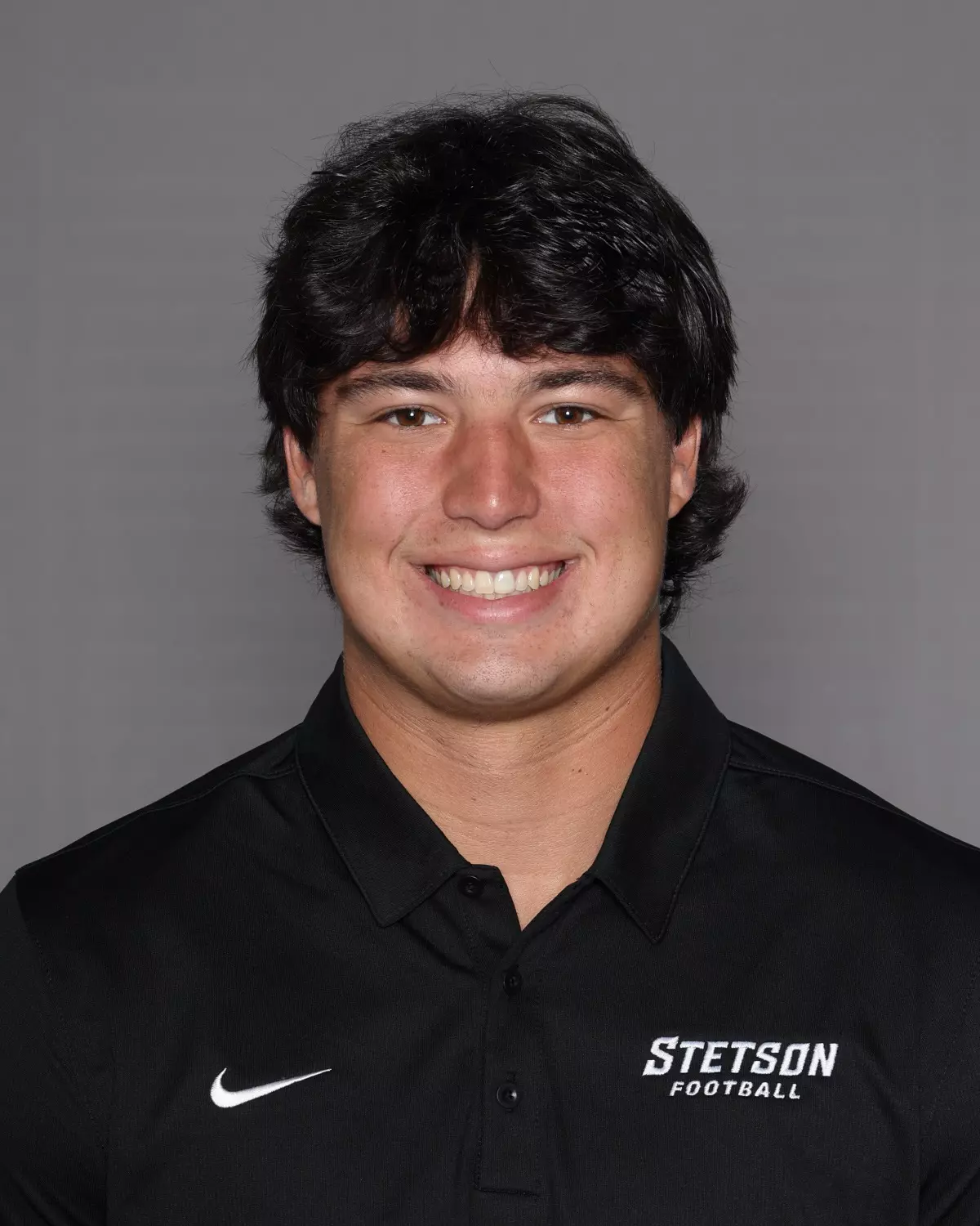 Luca Akirtava and Cole Sanders - 