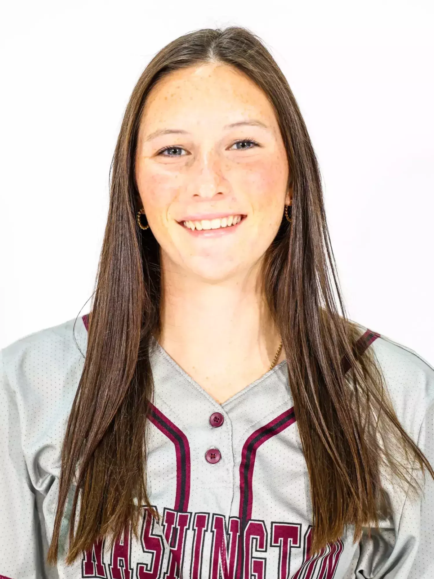 Clark Mileto and Mark Shelley