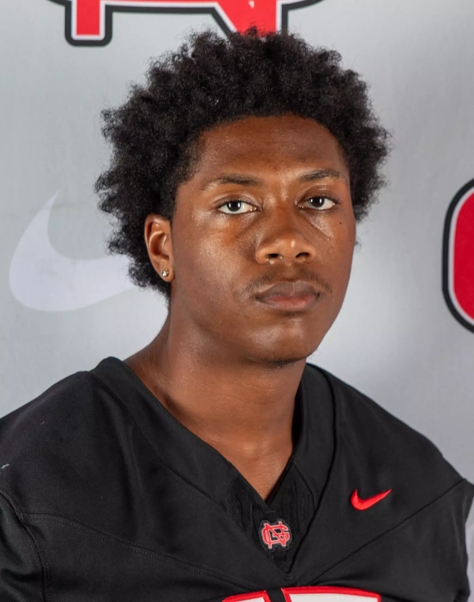 Jacob Beasley and AJ Phillips - 