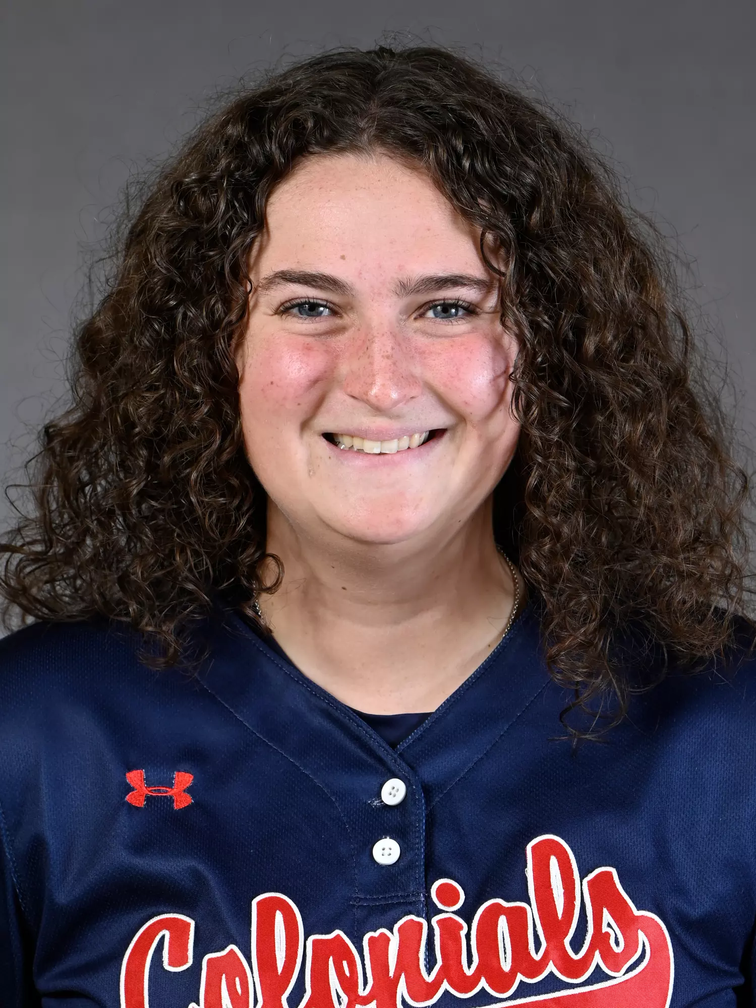 Quinn Dean and Roman Mastramico