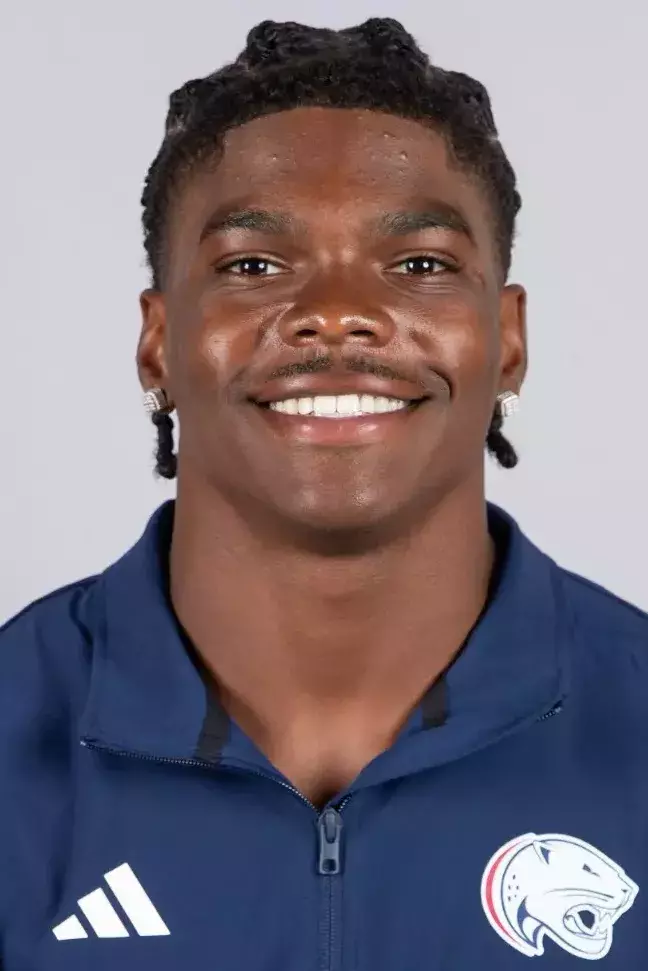 Logan Joellenbeck and Camden Lawson - 