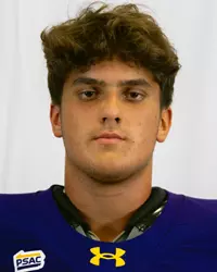 Lou DiBiase and Jamie Setrakian - 