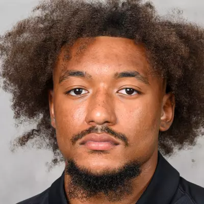 David Macon and Colin Schumm - 