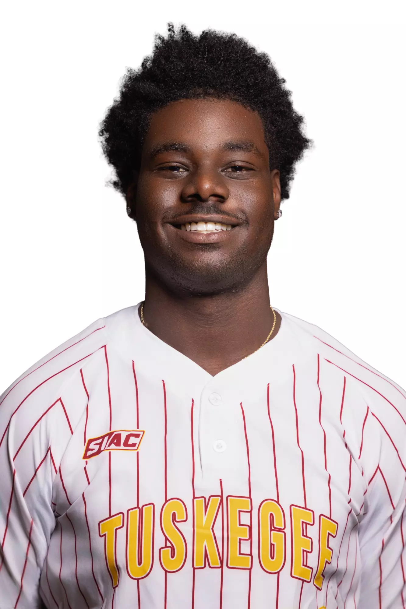 AJ Finkley and Kaden Brown