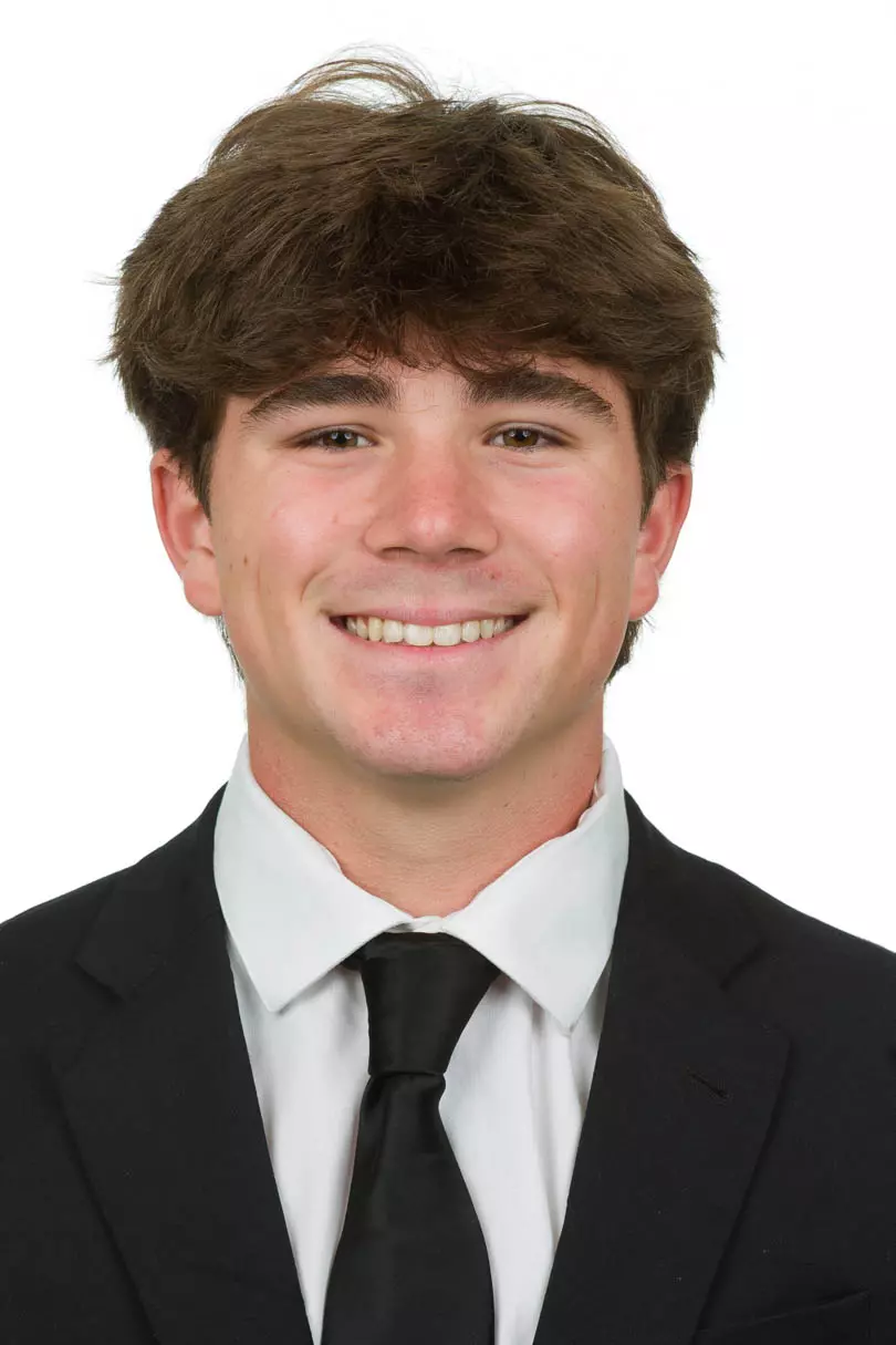 Connor Wisham and AD Washington - 