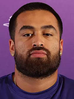 Jessie Campbell and Surahz Buncom