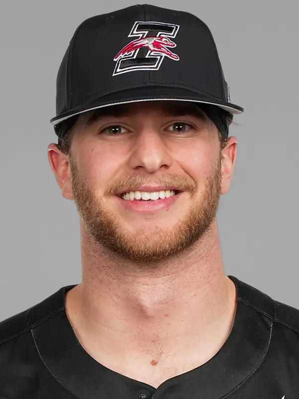 Whitney Schnack and Alaina Schwanke