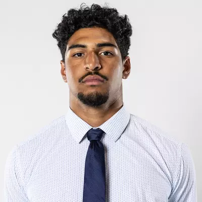 Roman Funk and Myseth Currie - 