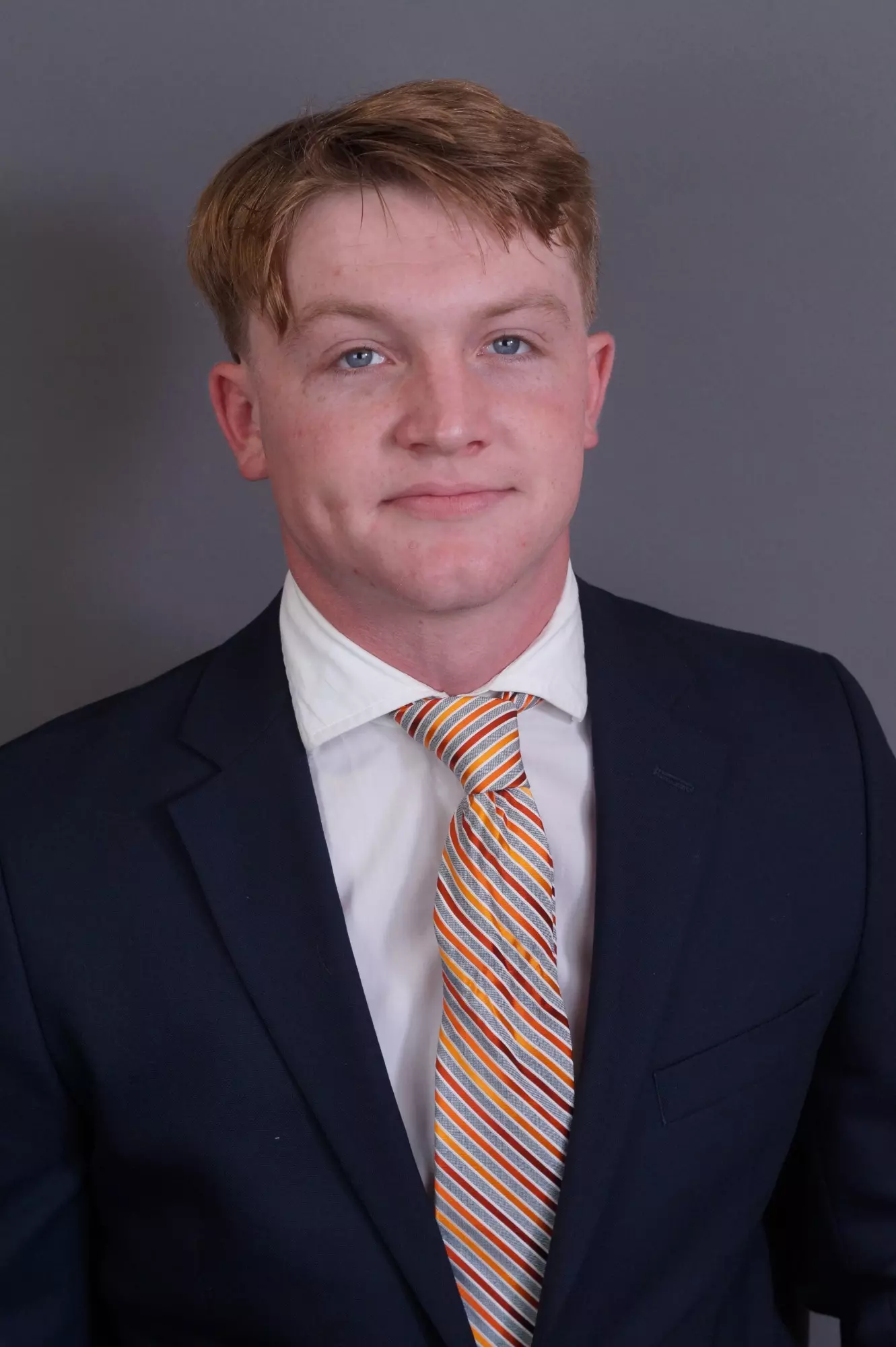 Elijah Smith and Tim Pherson Jr. - 