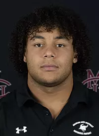 Drew Felber and Jacob Guignard