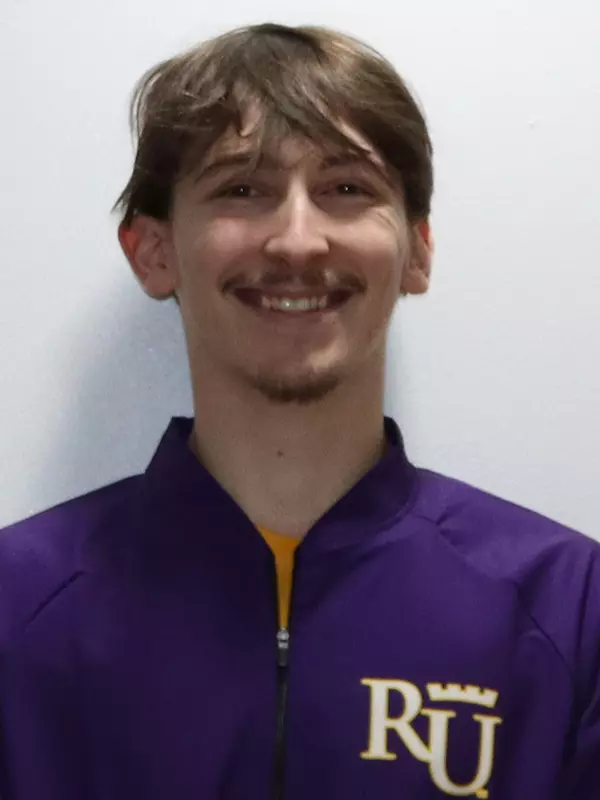 Miabella Collazo and Raegan Henderson