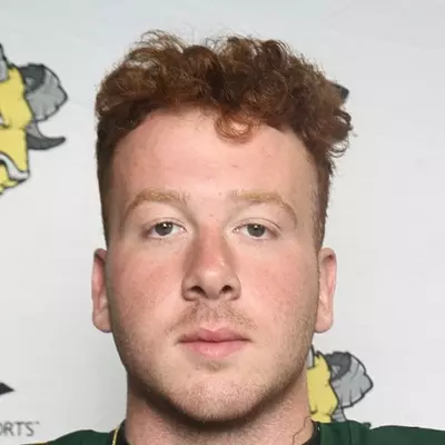 Lou DiBiase and Jamie Setrakian - 