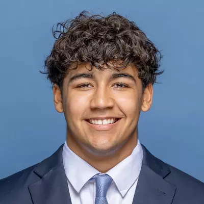 Isaiah O%27neal and Quentis Adams Jr - 