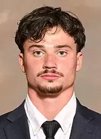 Maximo Machado and Nole Henry