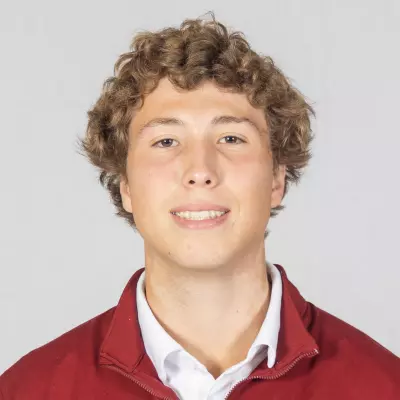 Bobby Kinsella and Cal McAuliffe - 