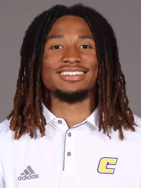 Joshua Rodriguez and Carnell Davis - 