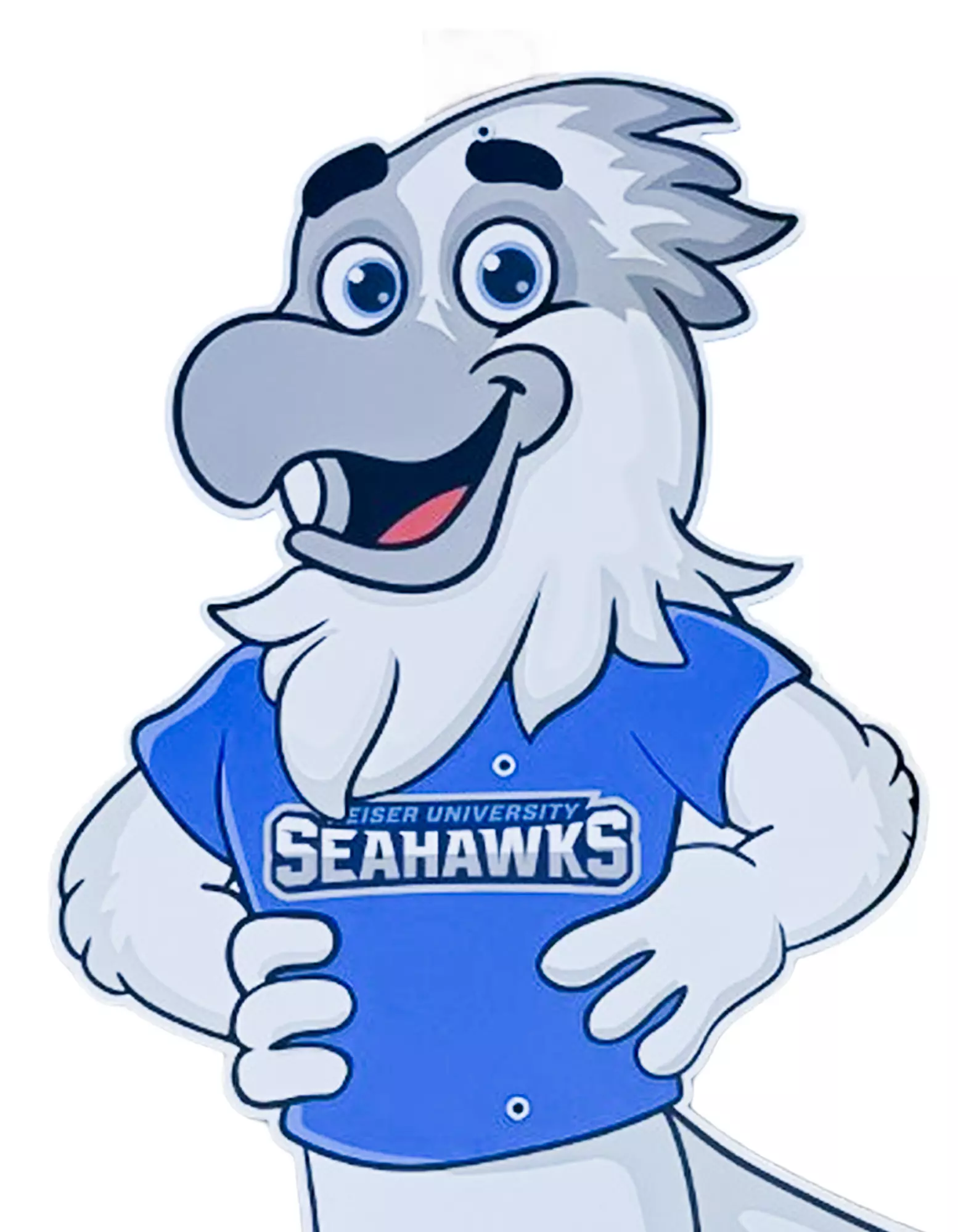 D%27Mari Jenkins and DJ Bryant - 