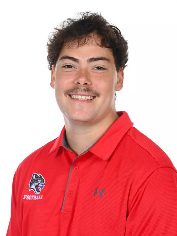 Kha%27moni Morris and Jabari Odoemenem - 