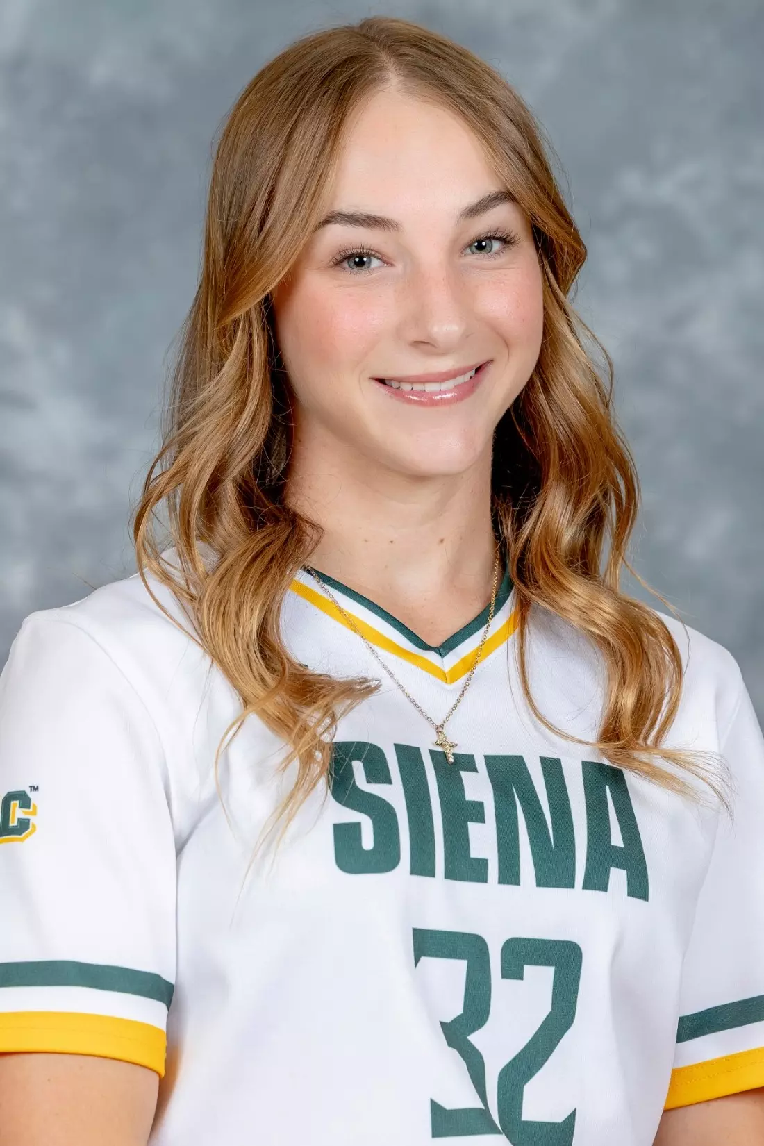 Kaytlin Stephens and Aaliyah Martin