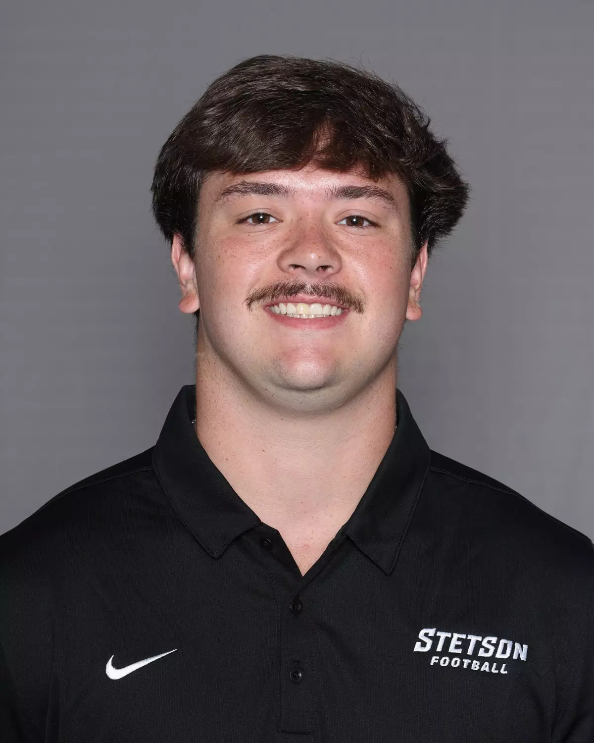 Rip Perez and Whit Blackburn - 