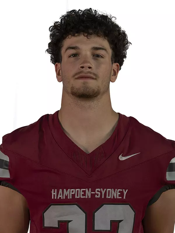 Tristan Edwards and DJ Moore - 