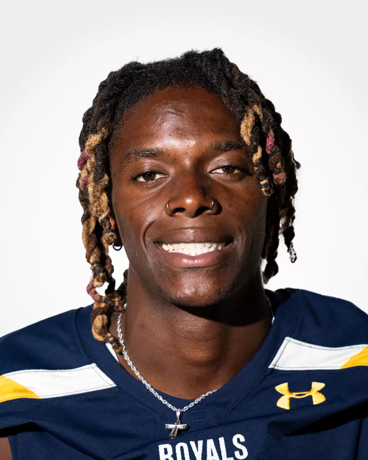 Peyton Nagel and Rocco D%27Angelo - 