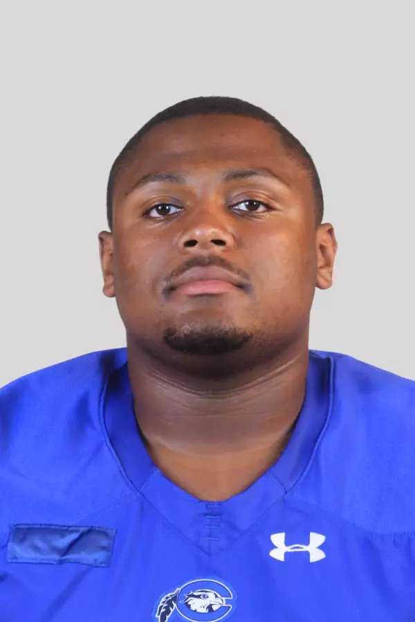 Jesse Clinesmith and Michael Whitfield - 