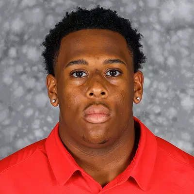 Kam White and Kirkland Whittle - 