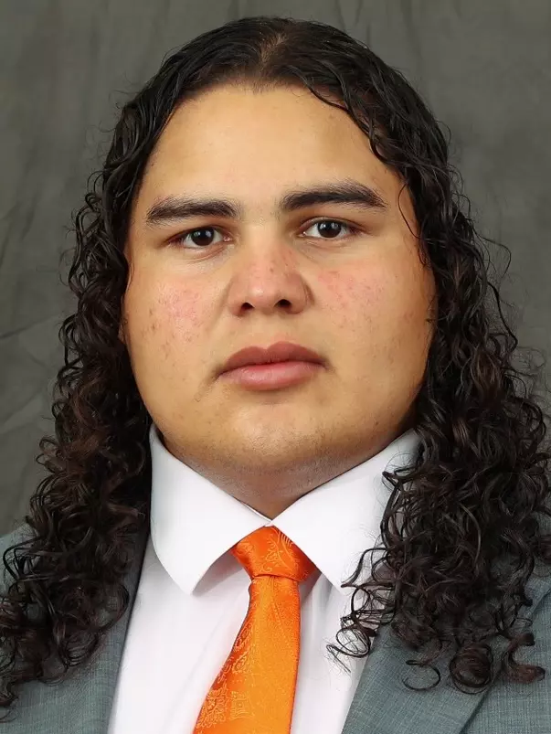 Gabe Pickens and Alexis Sanchez