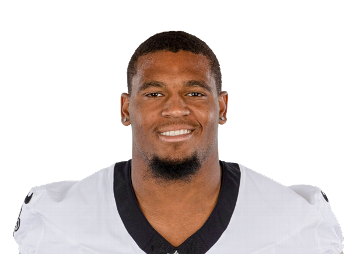 Keon Jones and Khamani Hudson - 