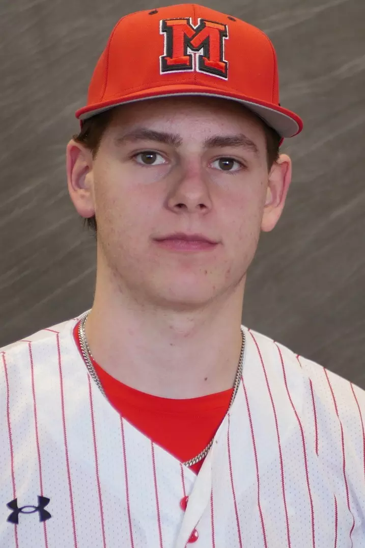 Bailey Pysher and Ryan Sink