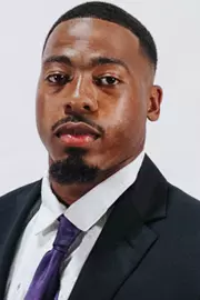 Jayden Plater and Geoffrey Ojeh - 