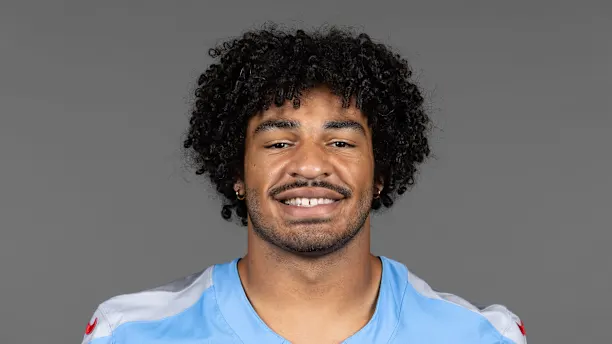 David Martin-Robinson - 