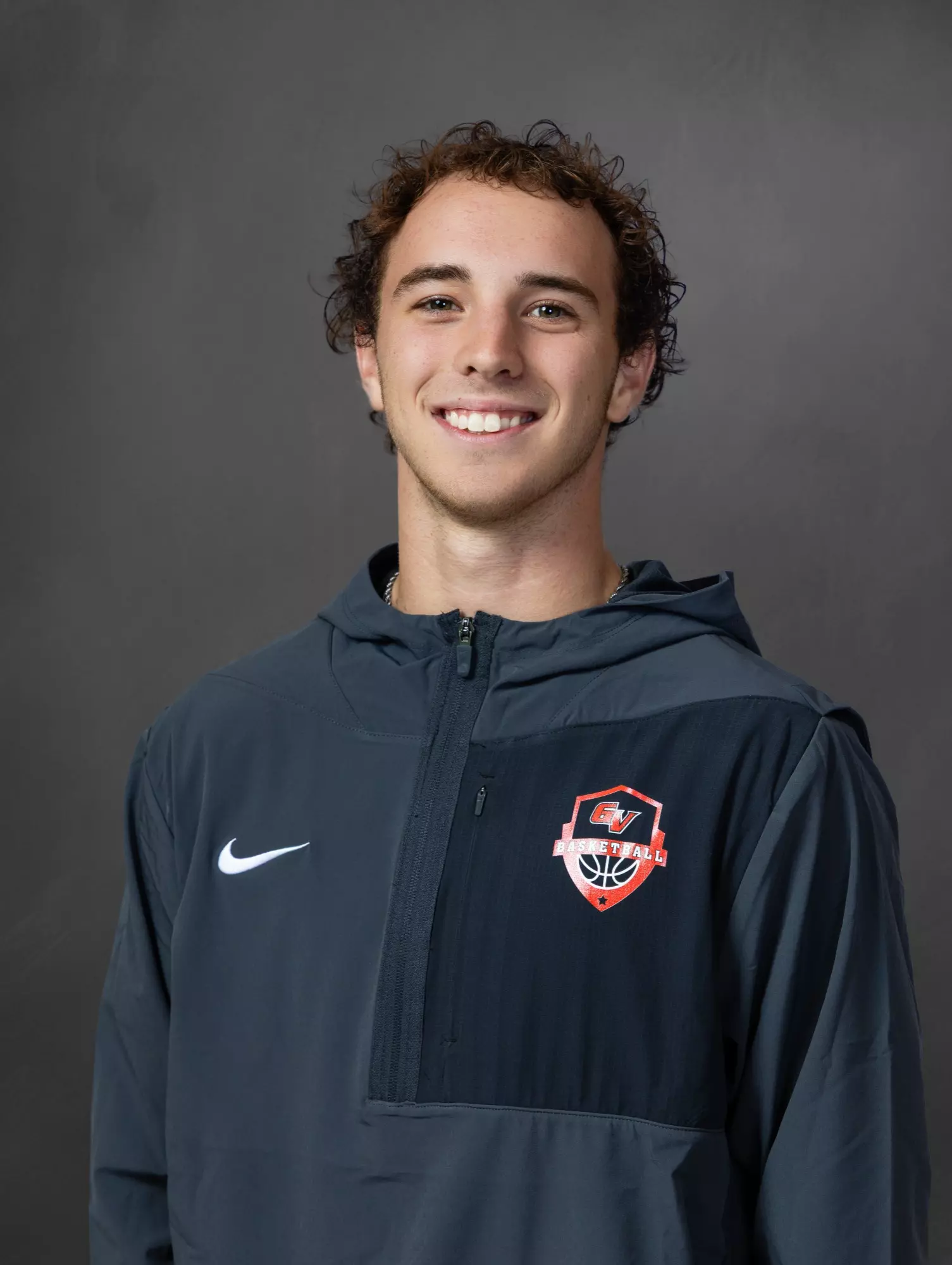 Landin Fitzgerald and Hudson Greer - 