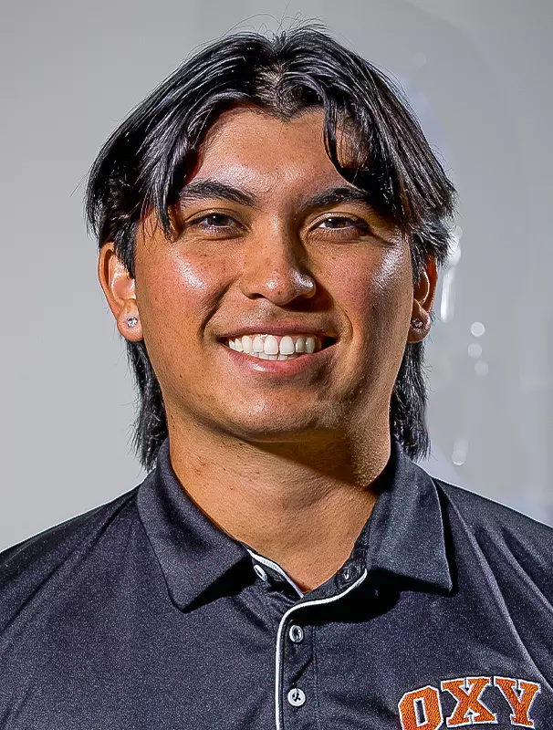 Kamaehu Sanchez and Kody Watanabe