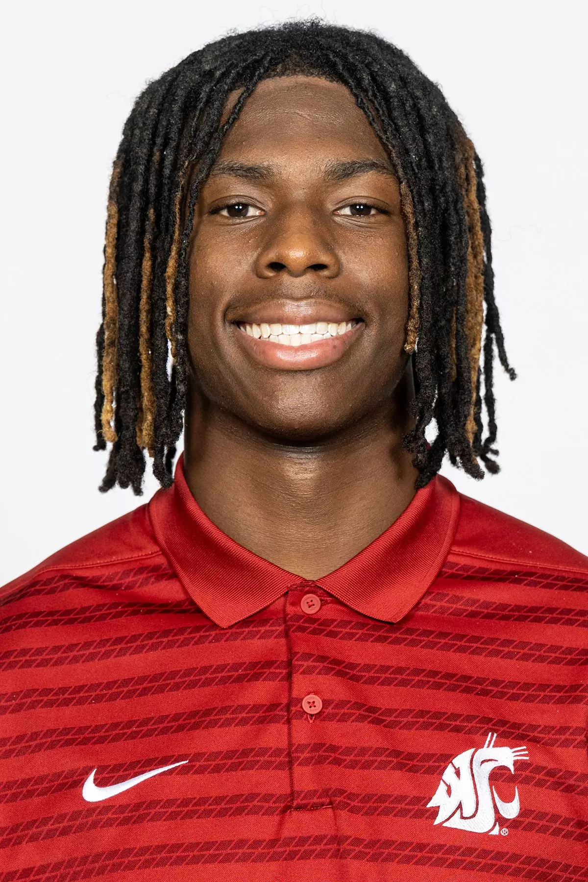 Kelby Williams and Dylan Proctor - 