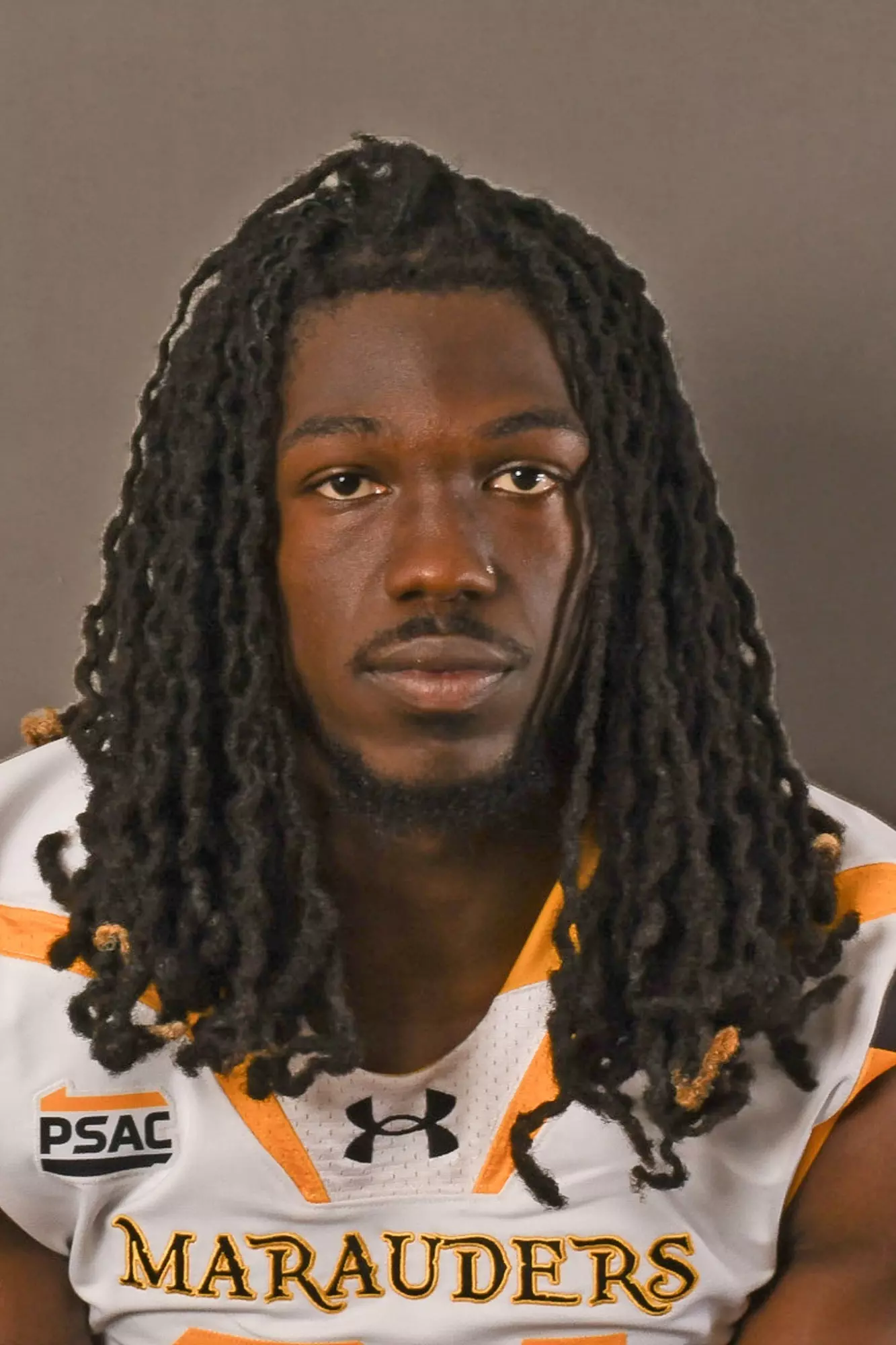 Harry Newton and Dalen Cobb - 