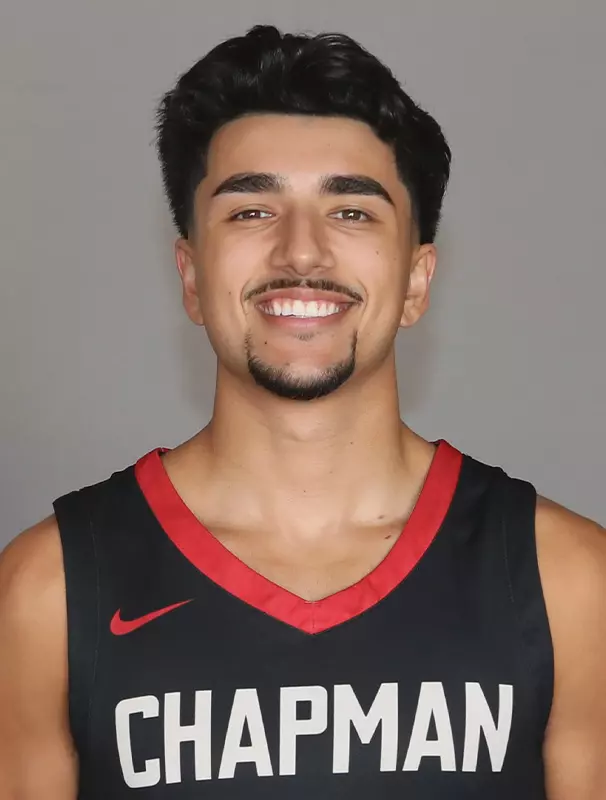 Isa Silva and Chris Holley