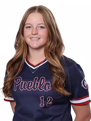 Mays Madsen and Jett Walker