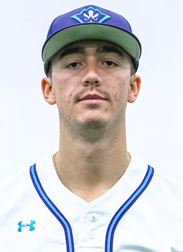 Margaret Cartrette and Ty Lawson